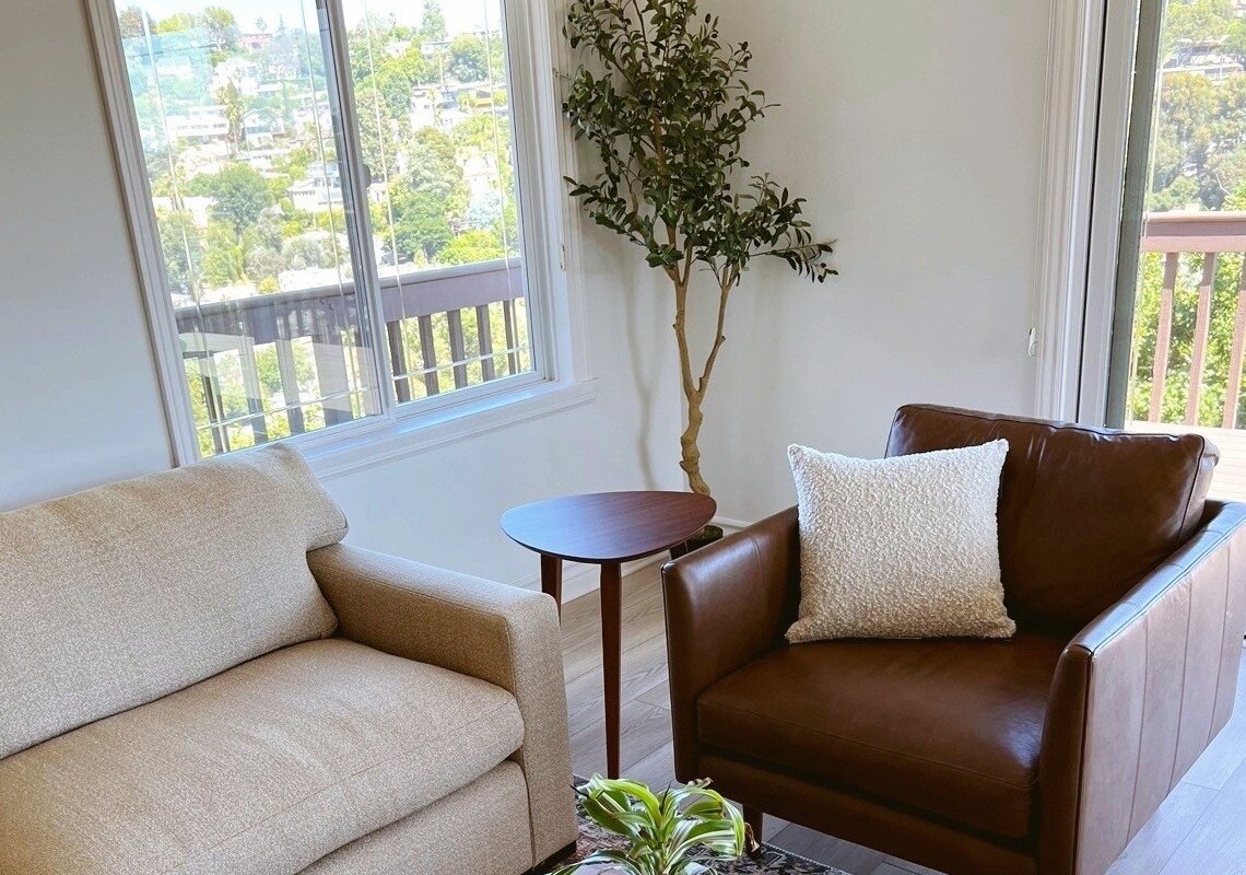 Casa Verde View Home gallery image 4