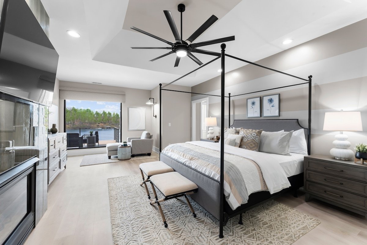 Salience Path gallery image 2