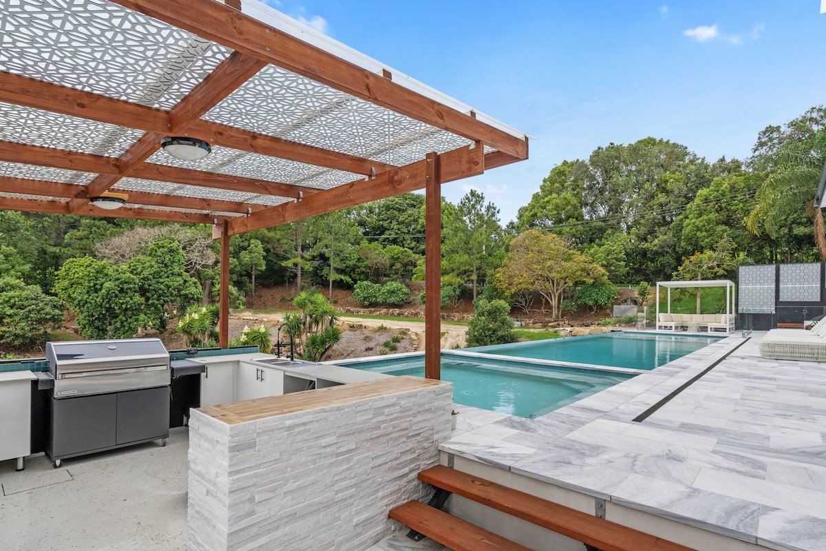 Chateau on Cudgen gallery image 4