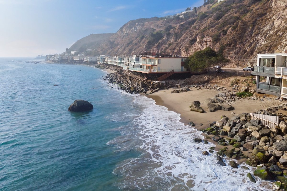 Aquazzura – By Stay Awhile Villas gallery image 5