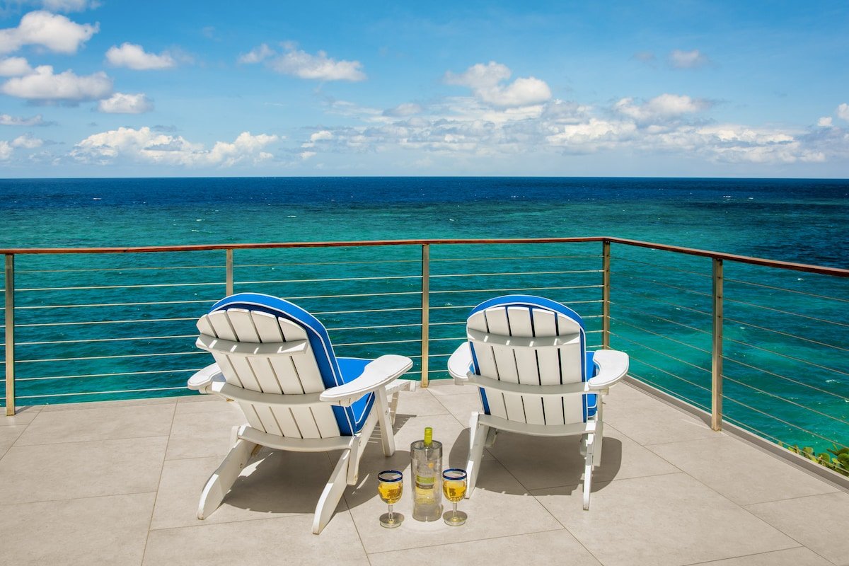 Rocksteady Villa gallery image 3