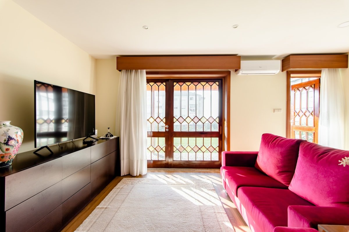 Casa Por do Sol gallery image 2