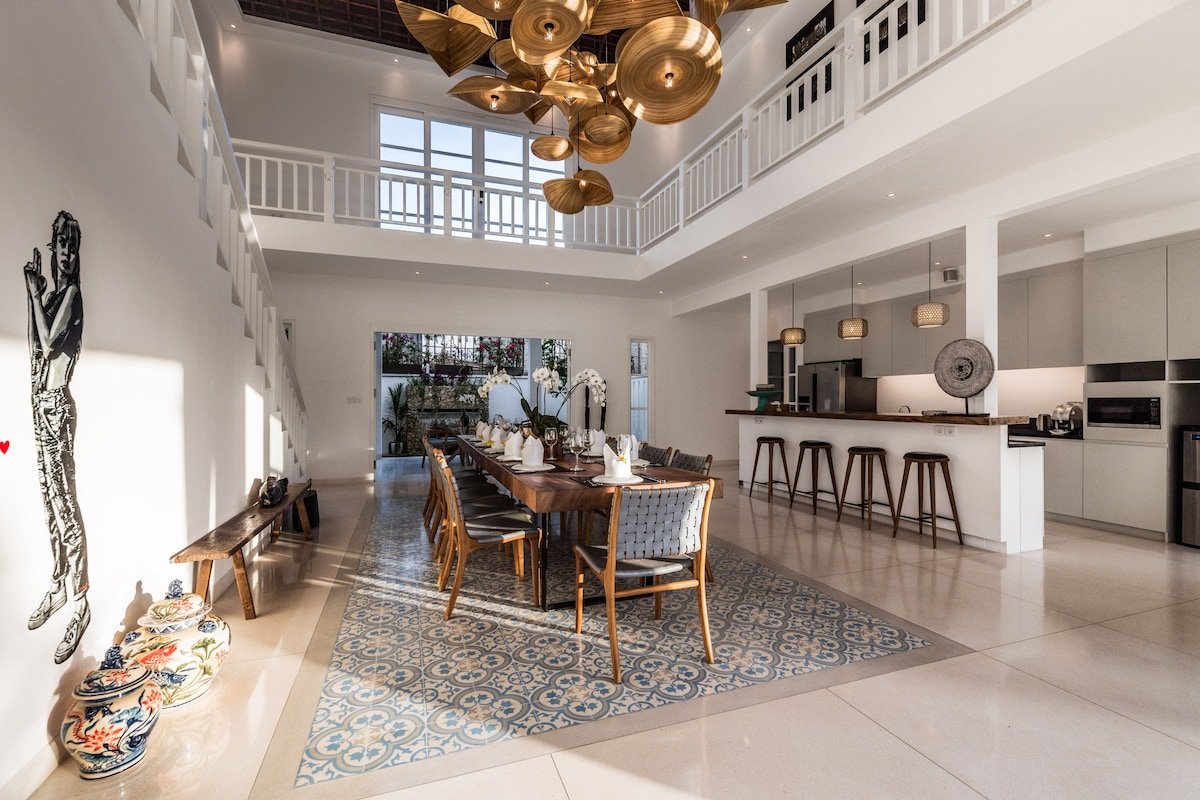 Villa Marang gallery image 5