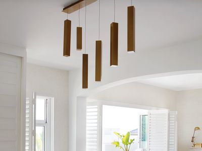 Clifton YOLO Spaces – Clifton Private Beach Villa