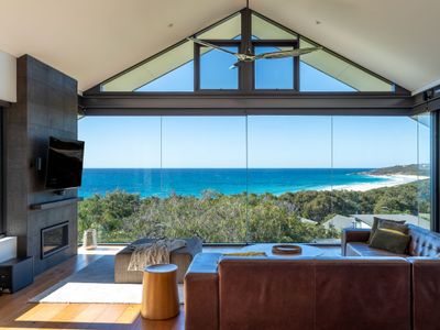 Panorama I Private Properties