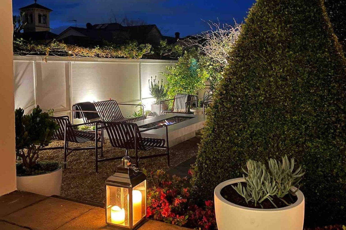 Tasmanian Art House – Battery Point gallery image 4