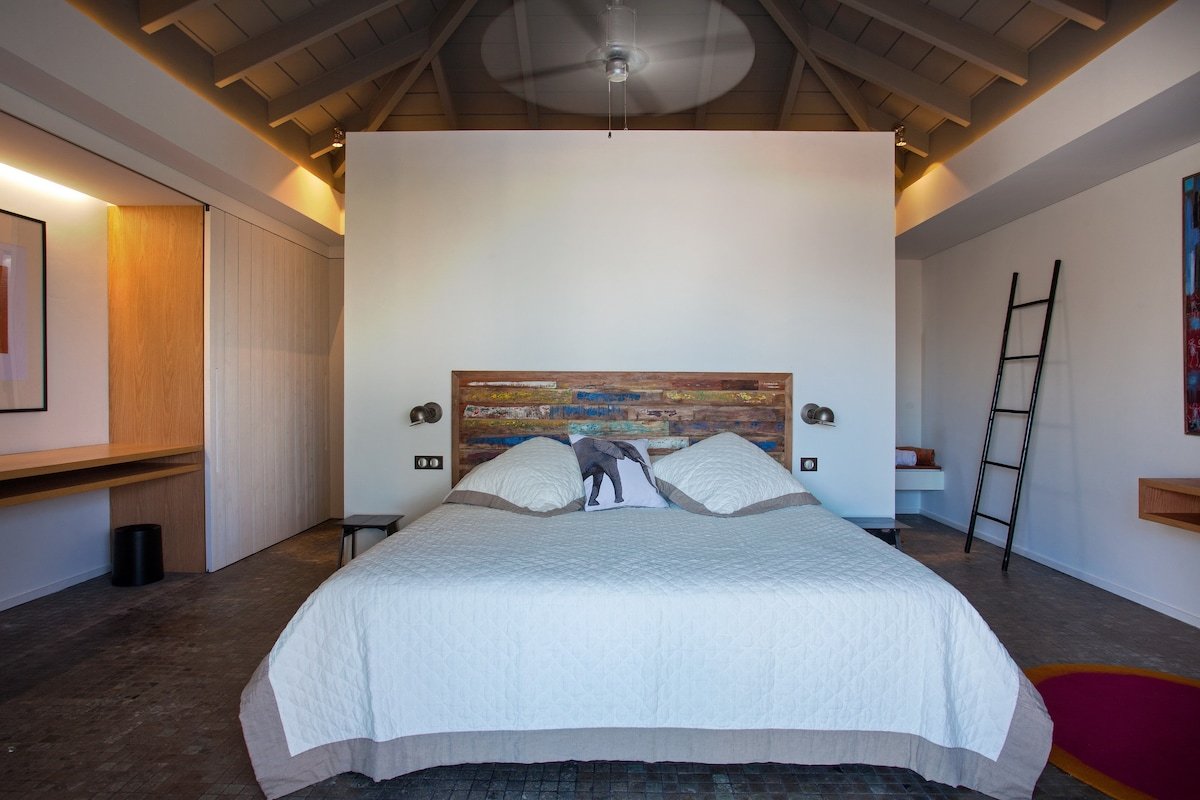 Imagine gallery image 5