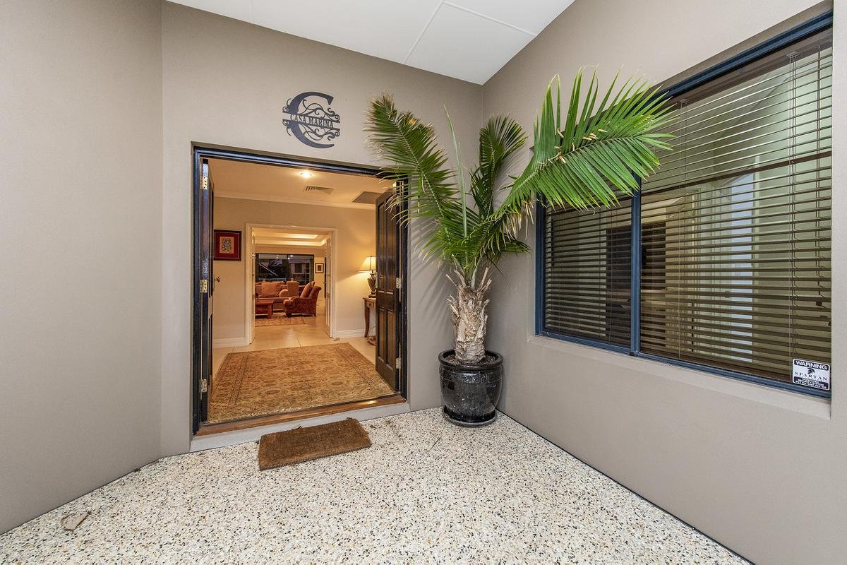 Mandurah Canals, Casa Marina gallery image 5