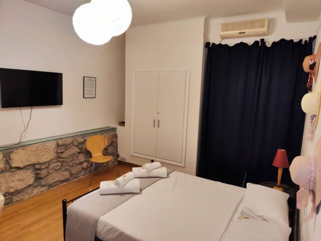 Syntagma apartment C3 gallery image 4