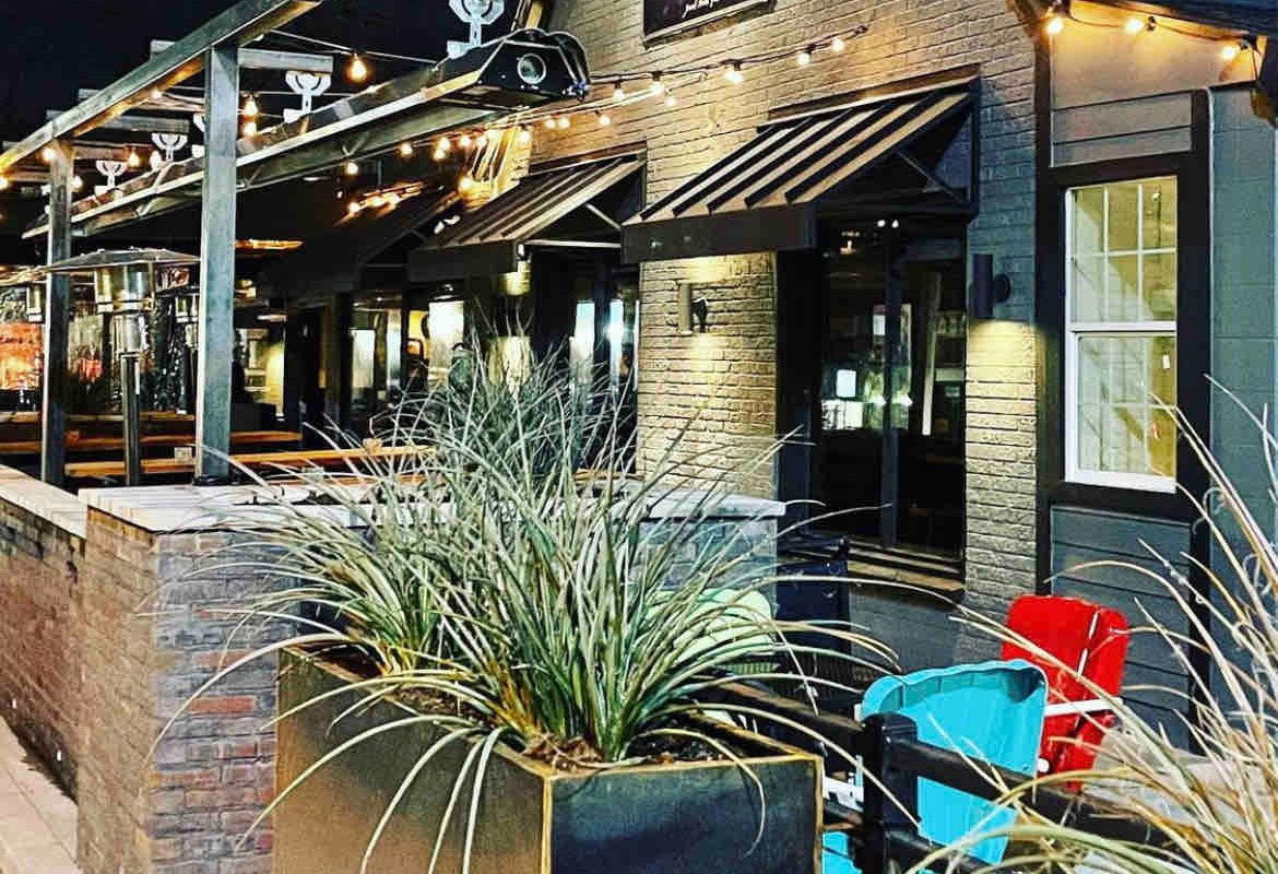 Casa Azul + Casita🦩Pool, Spa, Shops + We 💙 Dogs! gallery image 5