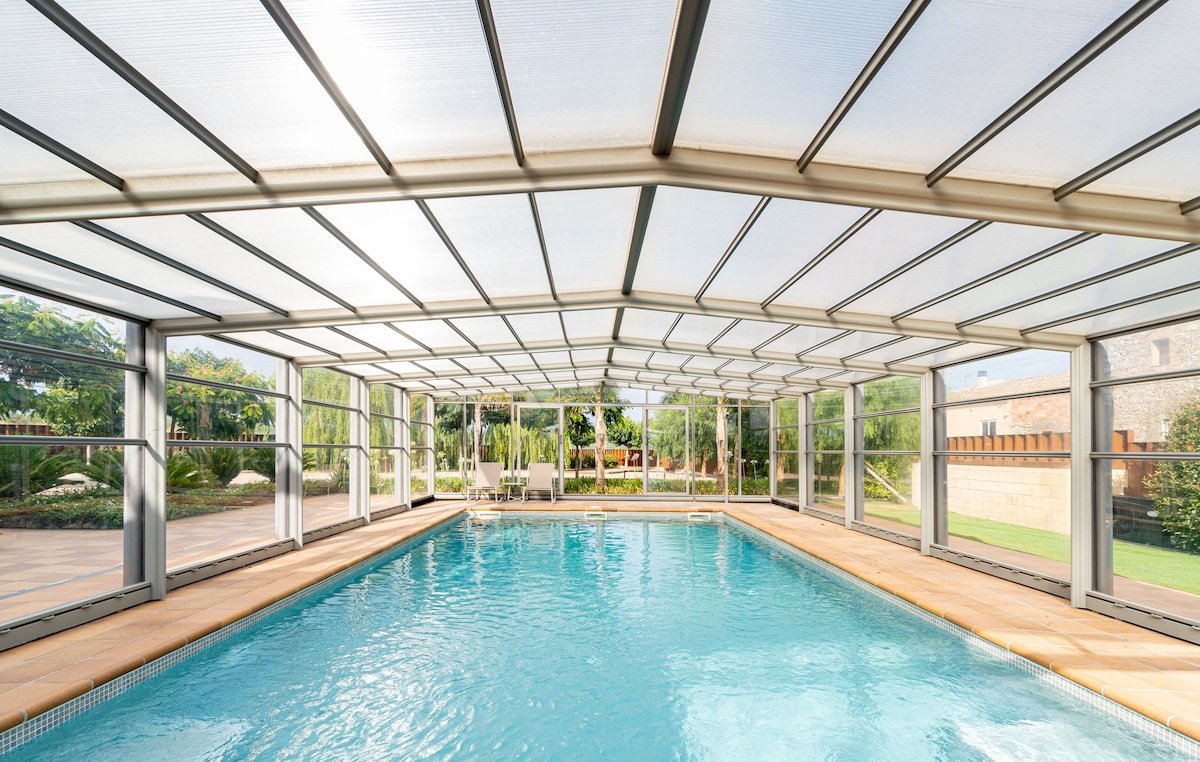 Can Vilaveda gallery image 3