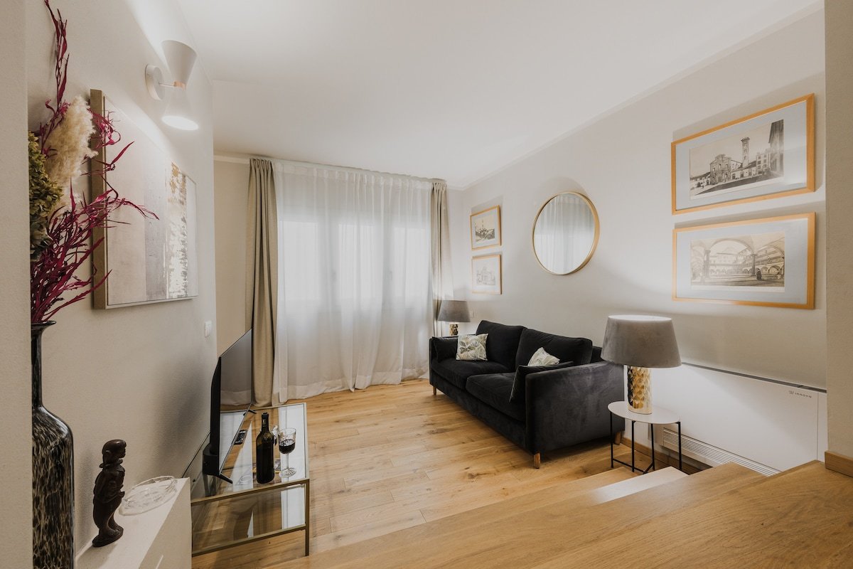 Ariento Deluxe 6 gallery image 5