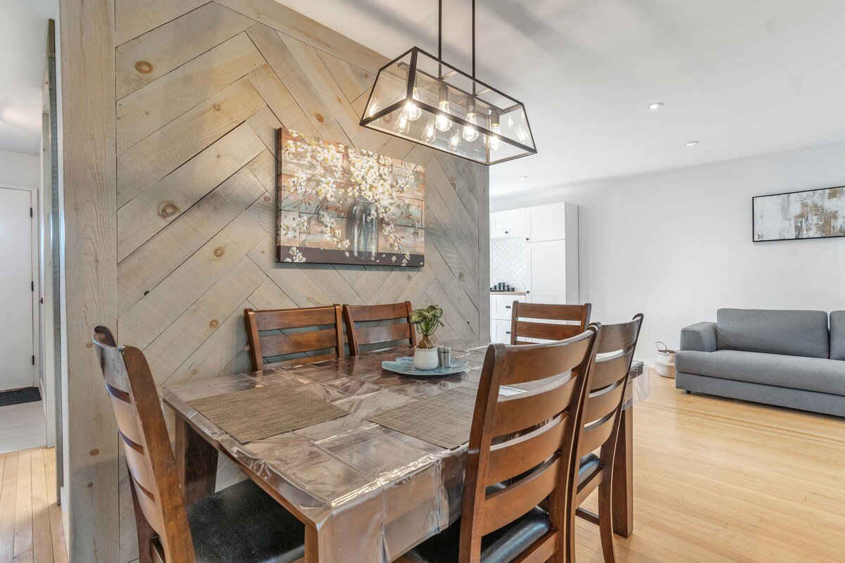 Winnipeg Top Retreat gallery image 3