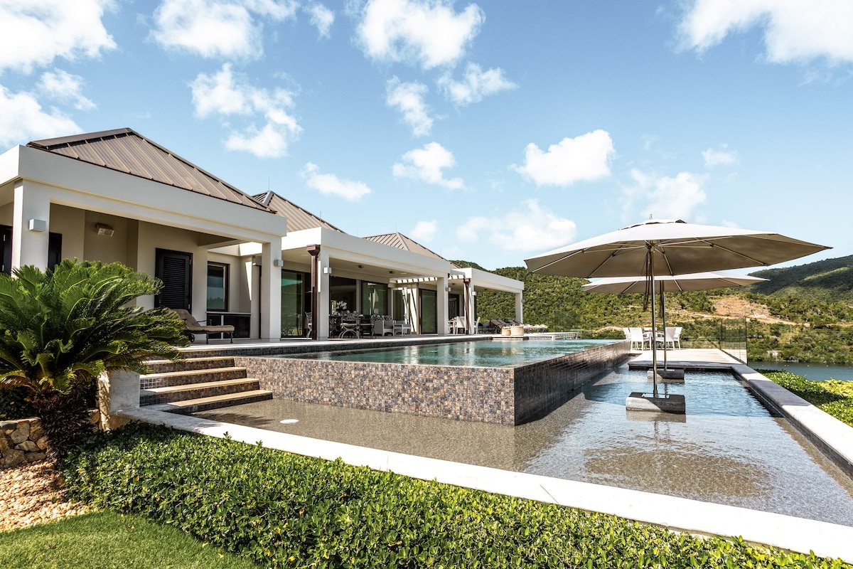 Nora Hazel House gallery image 2