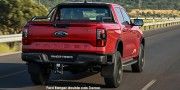 FORD RANGER 3.0 V6 PLATINUM AWD B6 A/T D/C P/U - 68 thumb