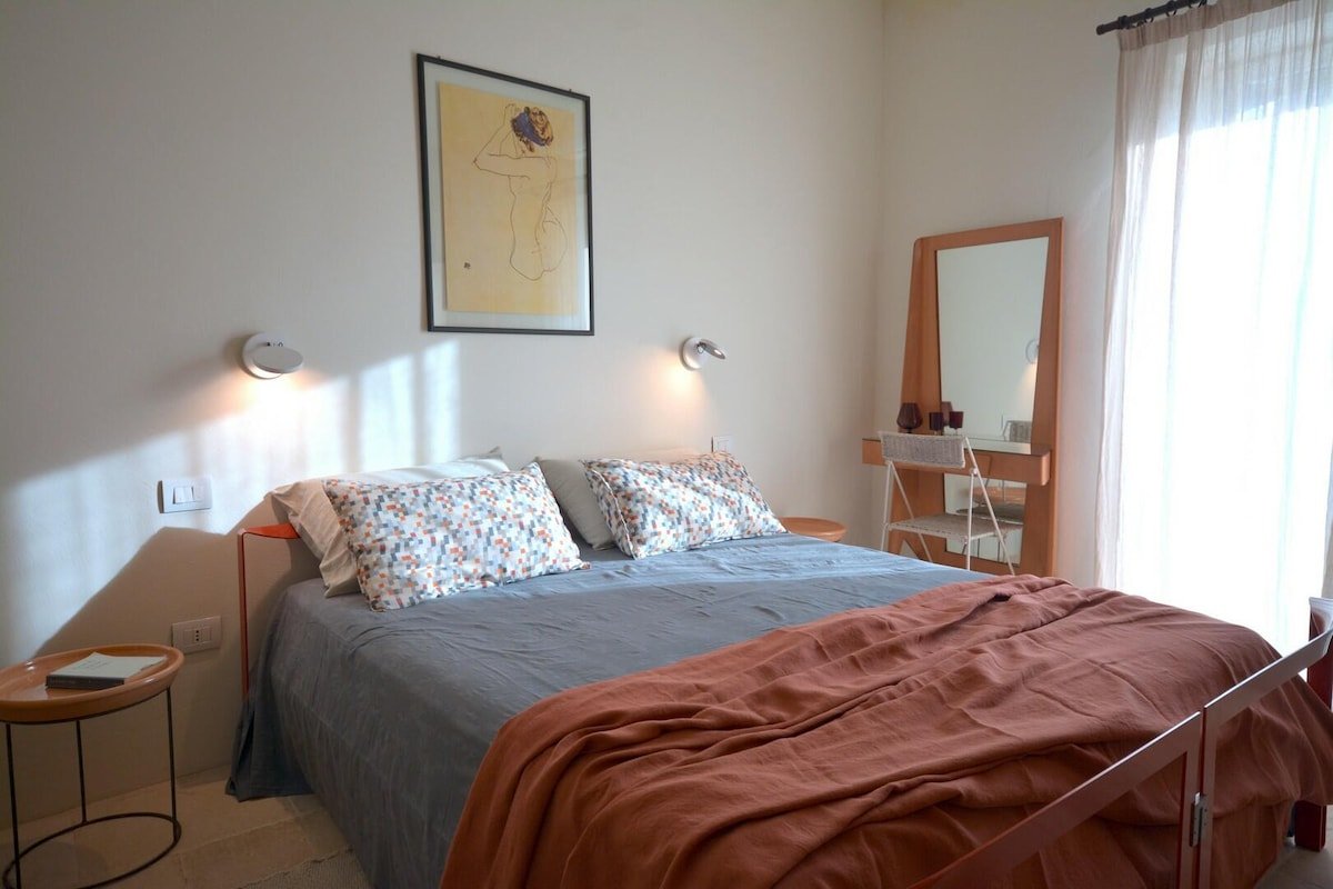 Abitazione di pregio con piscina vicino al mare gallery image 4