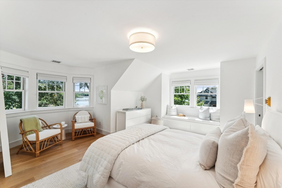 Sag Harbor Getaway gallery image 4