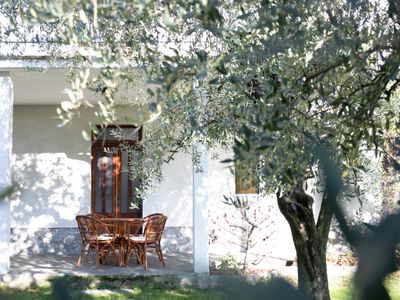 IseoLakeRental – Casa La Rondine