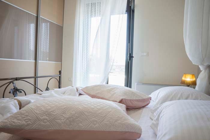 Villa Almyrida gallery image 5