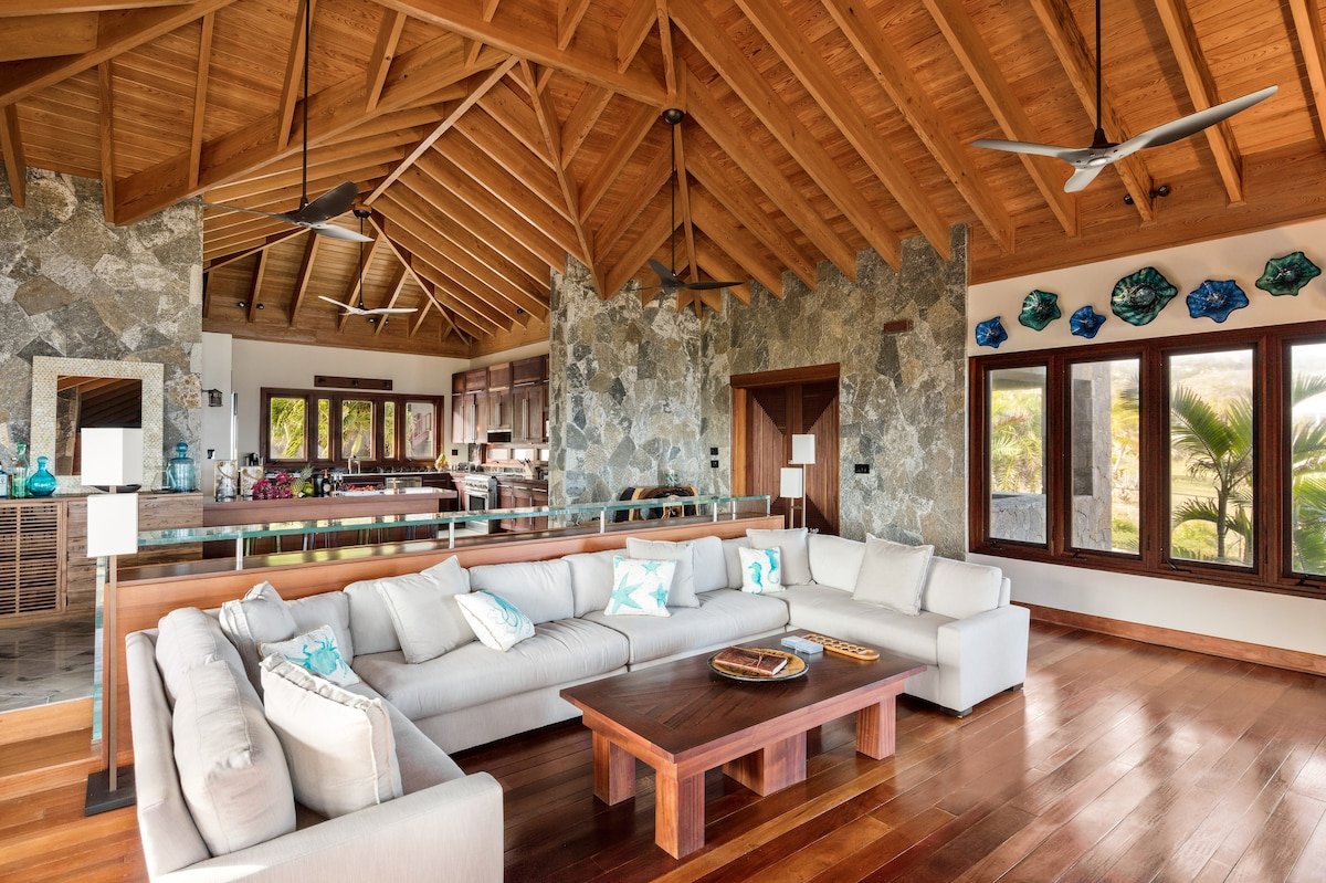 Raku gallery image 5