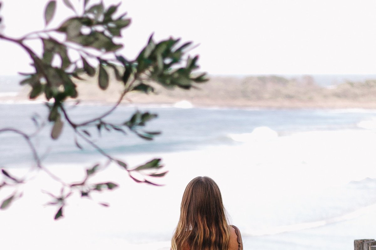 Bay Properties | Beach Shack on Main gallery image 5