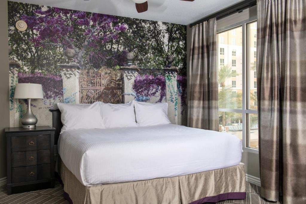 Wyndham Grand Desert Charming 3 Bedroom Condo gallery image 5