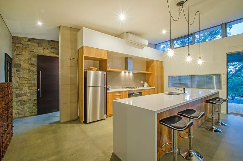 Isabella gallery image 5