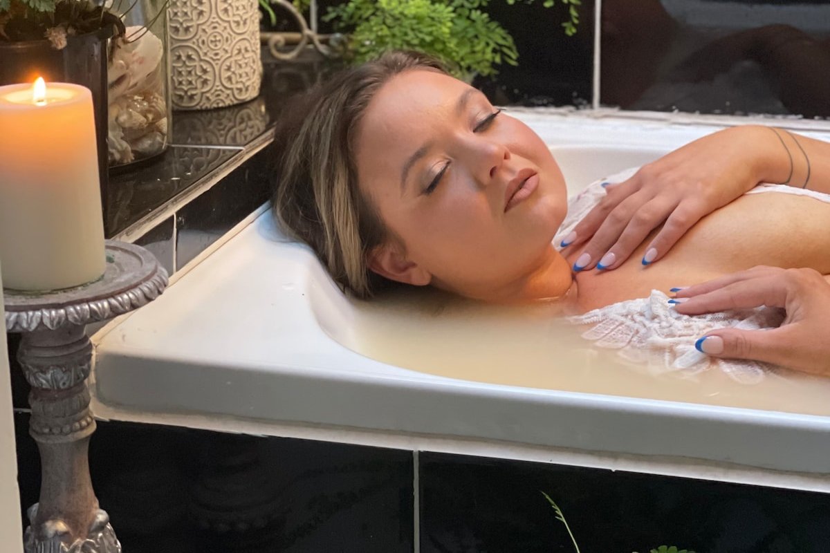 The Dragons Parlour gallery image 4