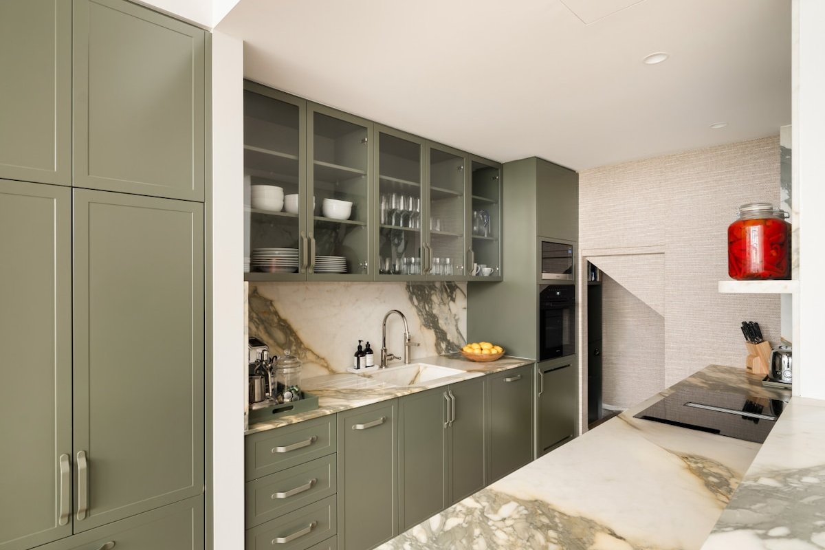 Spicer House – Woollahra Village gallery image 5