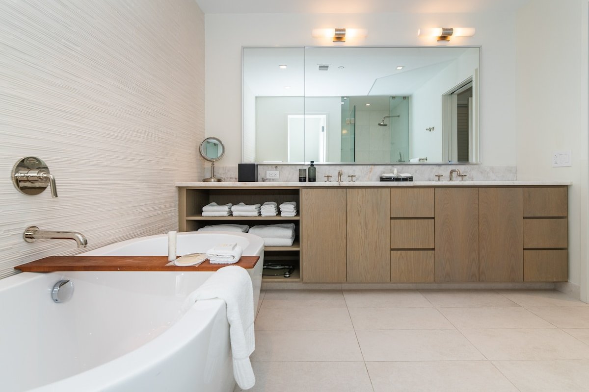 Seafire Residence S301 gallery image 5