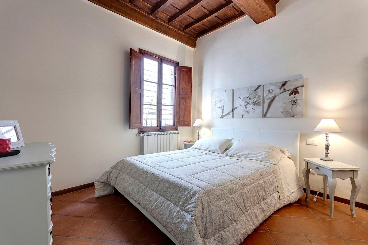 MAISON CHARLOTTE gallery image 4