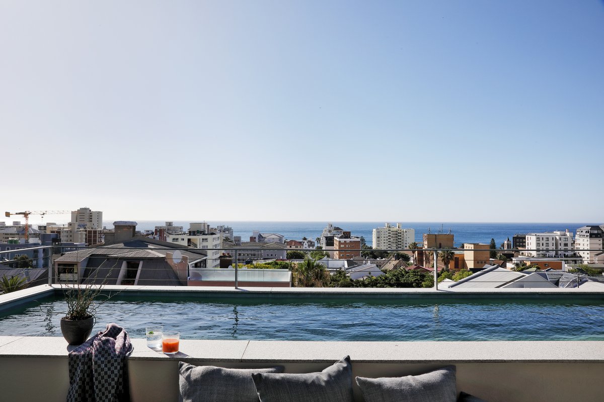 Oldfield House – Number 29