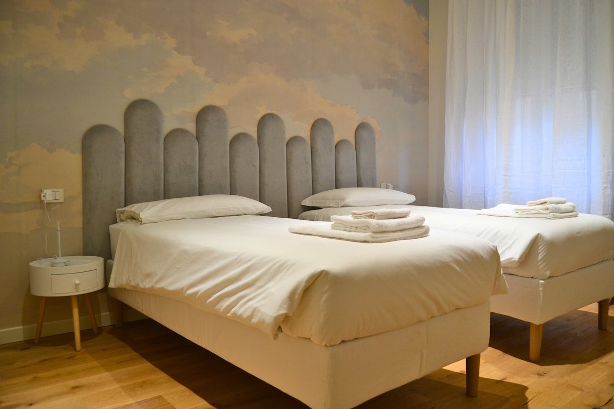 Everyday Apartments Micaela gallery image 4