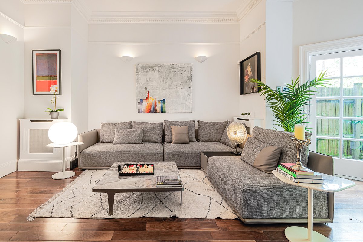 The Family Getaway – by Out of Office Lifestyle