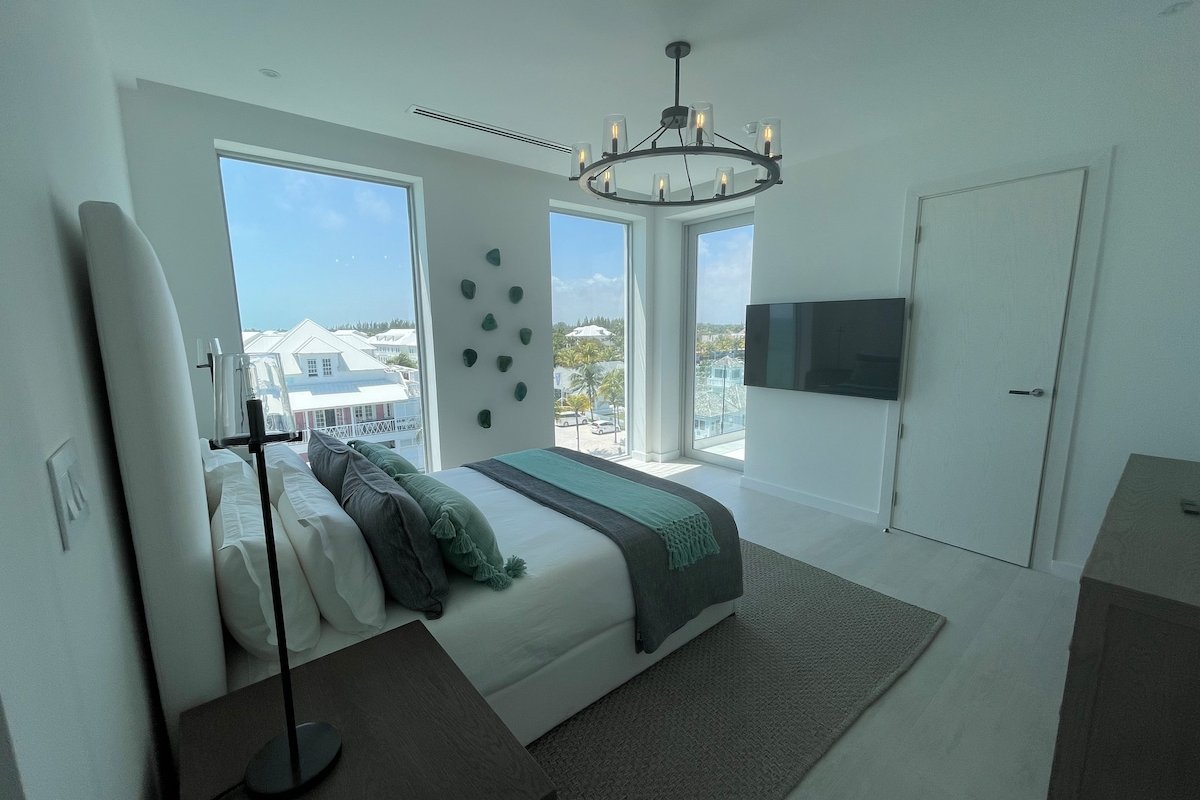 Buddy’s Bungalow gallery image 5