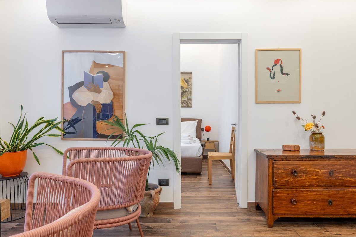 Cesare Balbo – Vivora gallery image 4