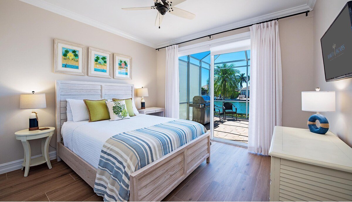 Driftwood Palms gallery image 4