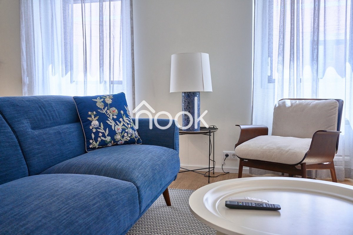 Casa da Esquina 58 by NOOK gallery image 5