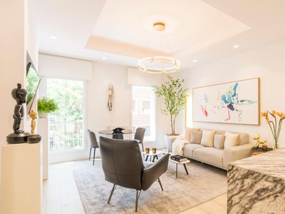 Location-Comfort-Design-Quality