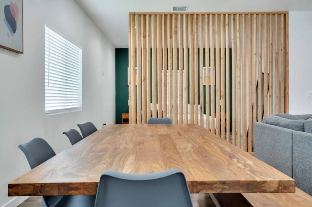 Huge Home near LA & OC gallery image 5