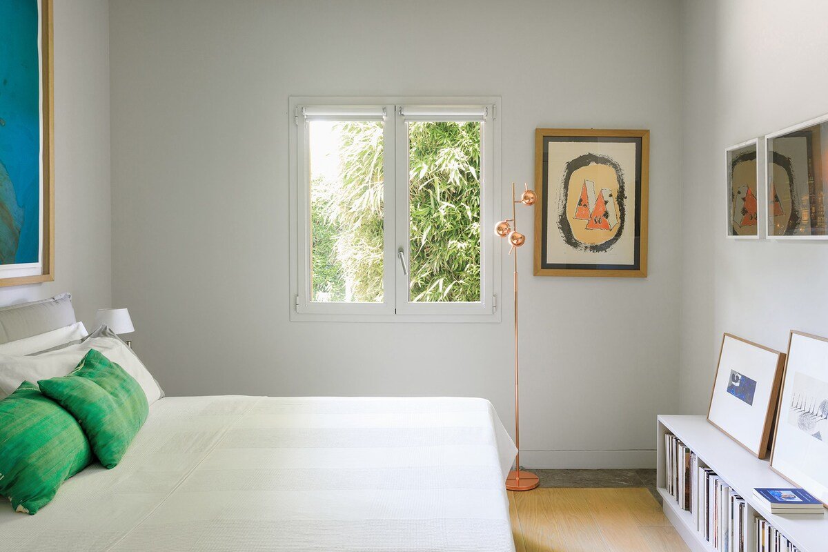 Minerva gallery image 5