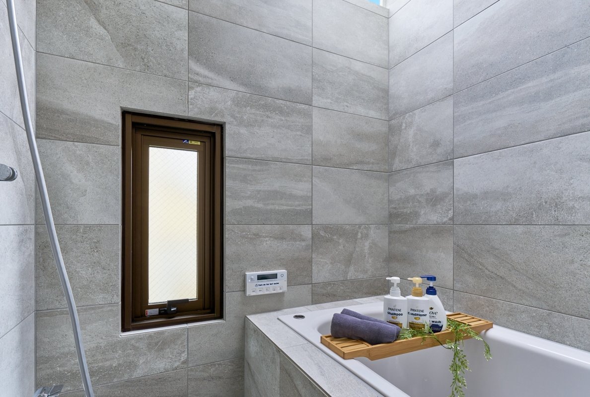 Shinjuku sta. 4 min / 4 BR / 13 ppl / sasazuka gallery image 3