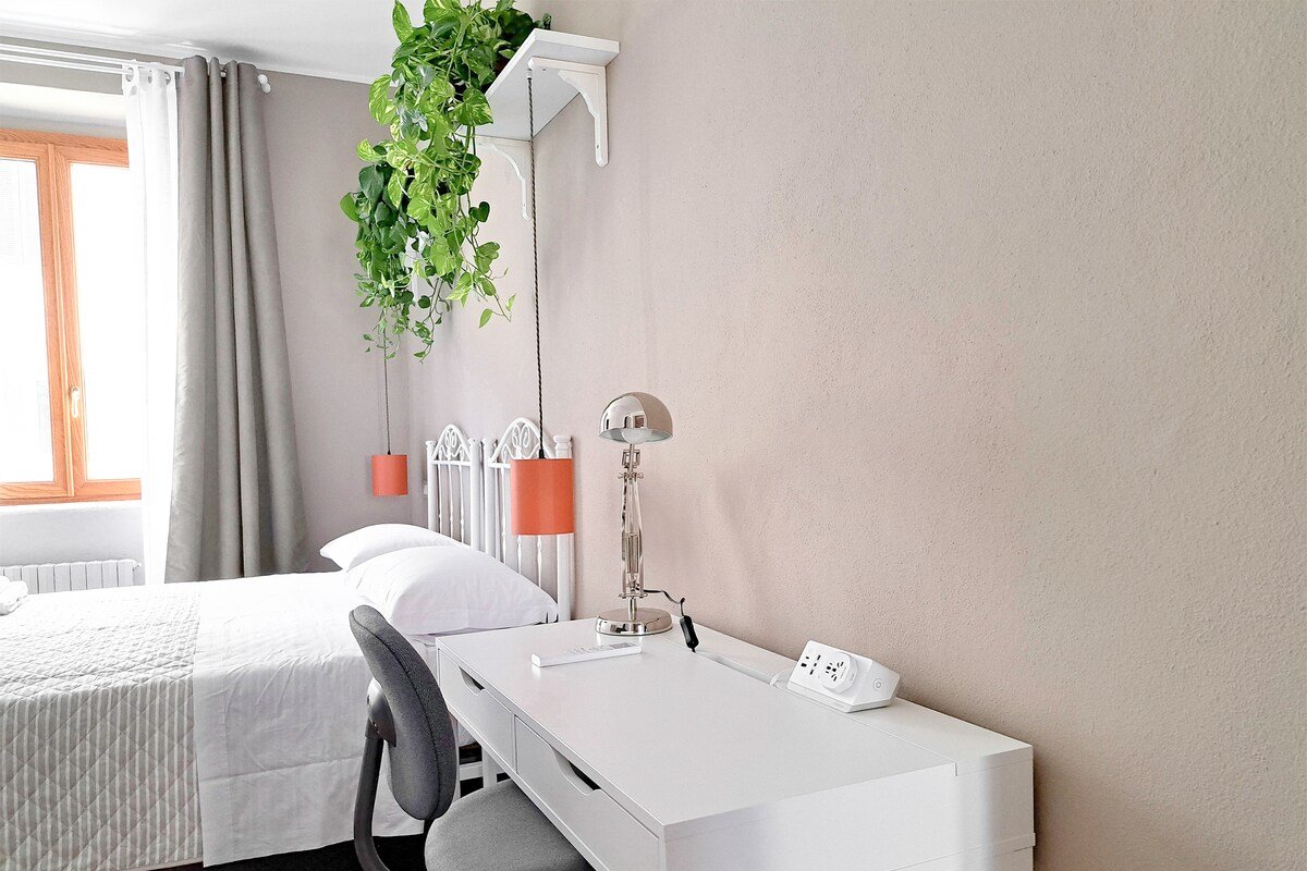 “Incantevole”Appartamento sui Navigli[Netflix]WIFI gallery image 5