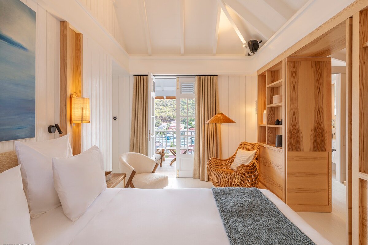 Hippocampe gallery image 4