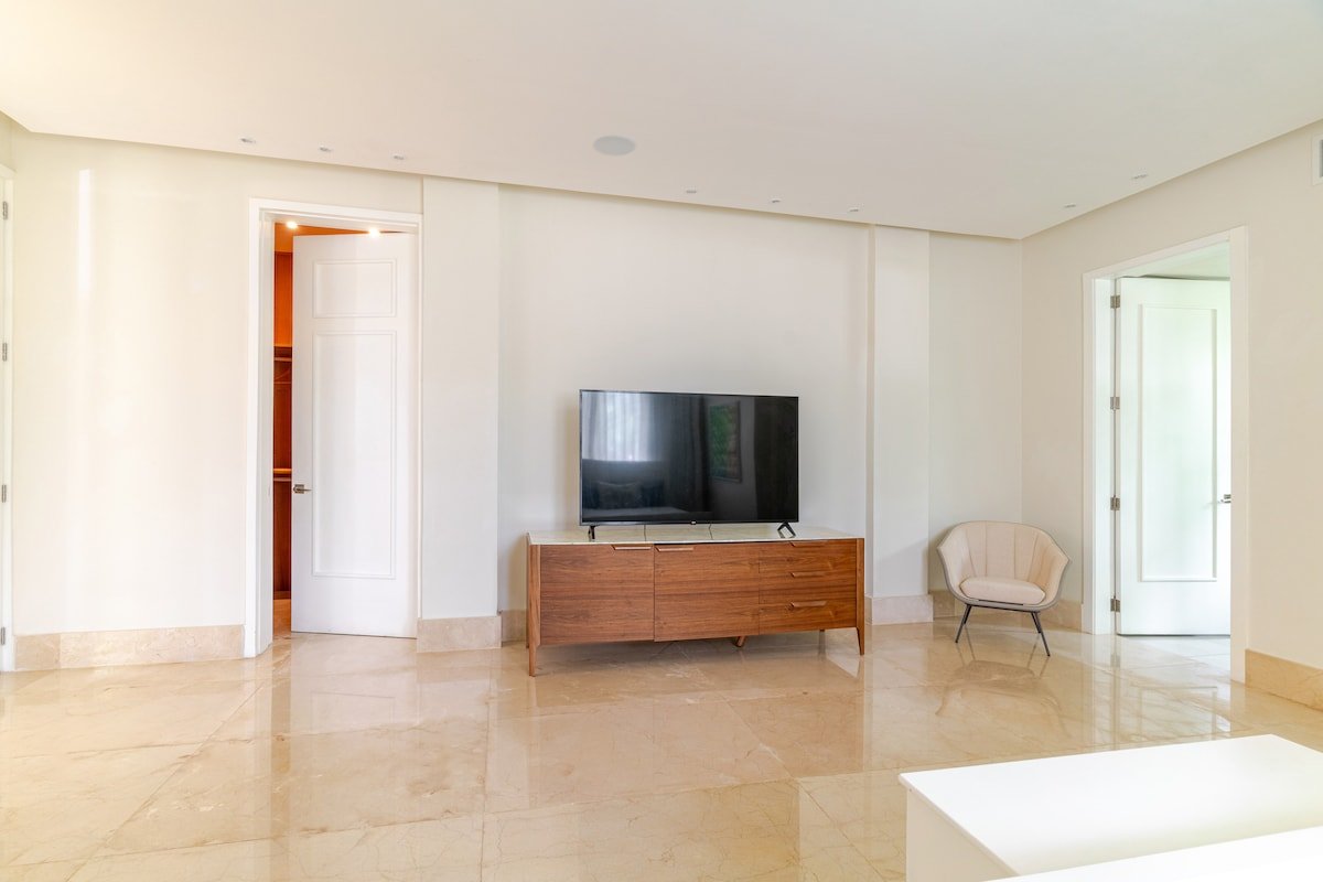 Villa Ana Melinda gallery image 2