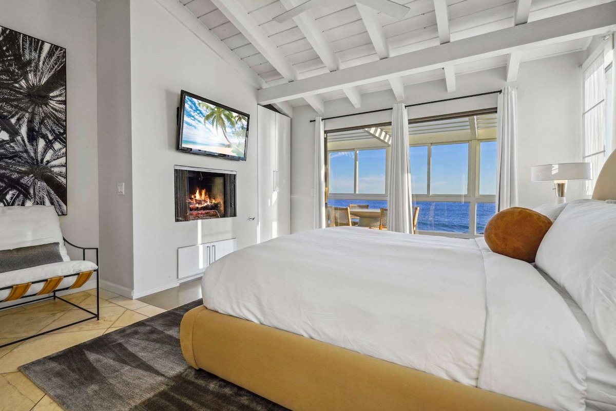 The Surfrider Villa by Stay Awhile Villas gallery image 4