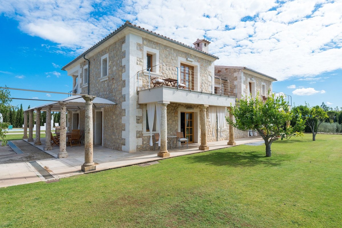 Ses Rentadores gallery image 5