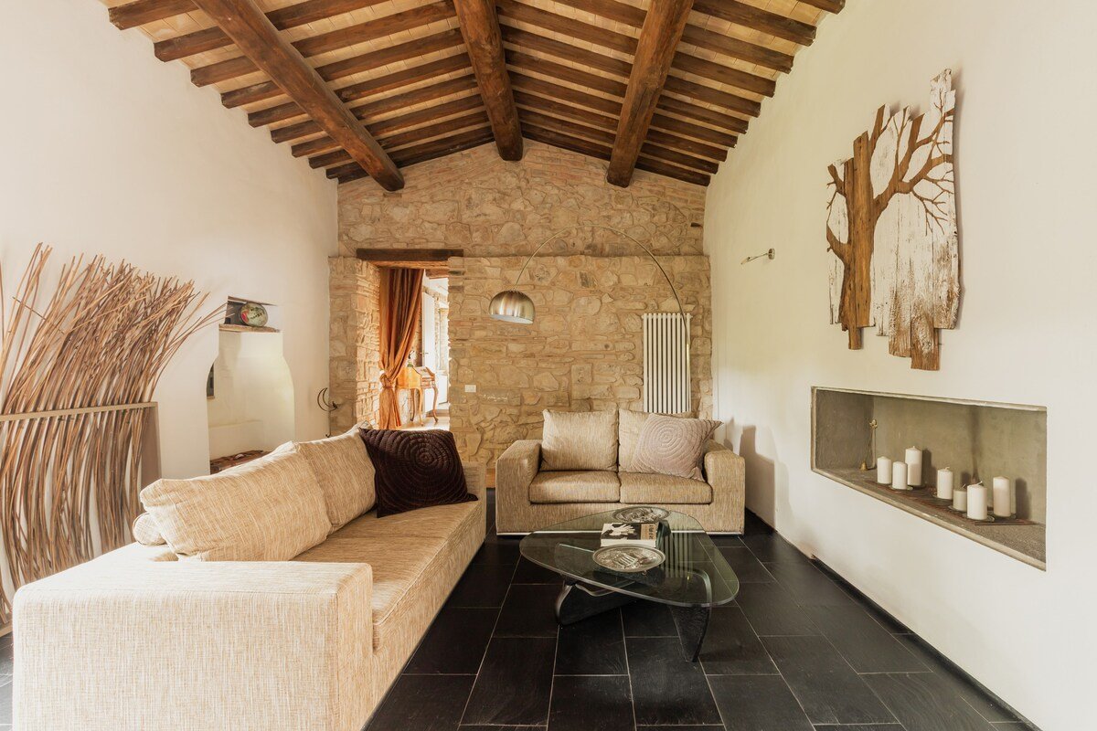 Il poggio del tempo ritrovato gallery image 3