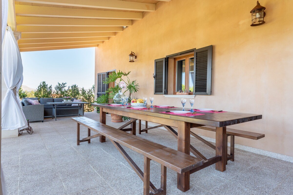 S’hortet gallery image 5