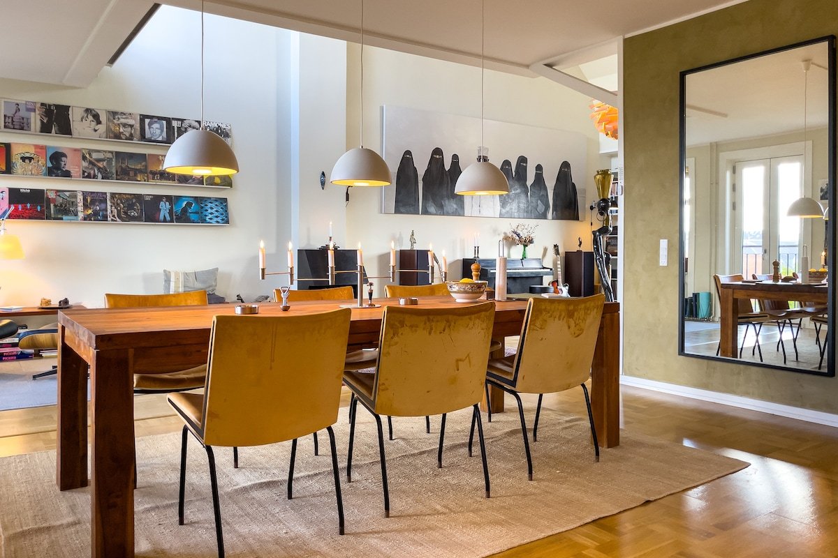 Exclusive Scandinavian gallery image 3